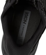 M Anacapa 2 Low Gtx-HOKA-Forget-me-nots Online Store