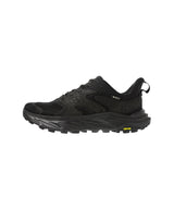 M Anacapa 2 Low Gtx-HOKA-Forget-me-nots Online Store