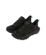 W Anacapa 2 Low Gtx-HOKA-Forget-me-nots Online Store