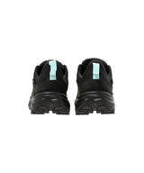 W Anacapa 2 Low Gtx-HOKA-Forget-me-nots Online Store