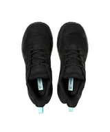 W Anacapa 2 Low Gtx-HOKA-Forget-me-nots Online Store