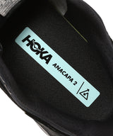 W Anacapa 2 Low Gtx-HOKA-Forget-me-nots Online Store