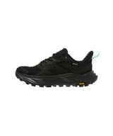W Anacapa 2 Low Gtx-HOKA-Forget-me-nots Online Store