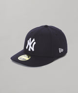 LP Acperf Neyyan Gm 17J-New Era-Forget-me-nots Online Store