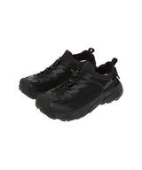 M Hopara 2-HOKA-Forget-me-nots Online Store