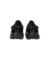 Hopara 2-HOKA-Forget-me-nots Online Store