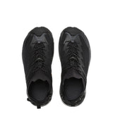 M Hopara 2-HOKA-Forget-me-nots Online Store