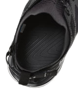 M Hopara 2-HOKA-Forget-me-nots Online Store