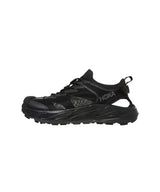 Hopara 2-HOKA-Forget-me-nots Online Store