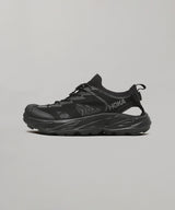 Hopara 2-HOKA-Forget-me-nots Online Store