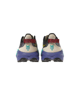 M SPEEDGOAT 6-HOKA-Forget-me-nots Online Store