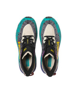 M SPEEDGOAT 6-HOKA-Forget-me-nots Online Store