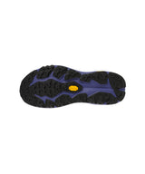 M SPEEDGOAT 6-HOKA-Forget-me-nots Online Store