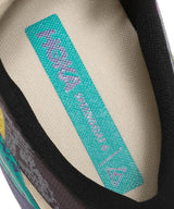 M SPEEDGOAT 6-HOKA-Forget-me-nots Online Store