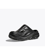 U Ora Recovery Mule-HOKA-Forget-me-nots Online Store