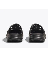 U Ora Recovery Mule-HOKA-Forget-me-nots Online Store