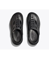 U Ora Recovery Mule-HOKA-Forget-me-nots Online Store