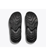 U Ora Recovery Mule-HOKA-Forget-me-nots Online Store