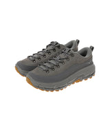 U TOR SUMMIT-HOKA-Forget-me-nots Online Store