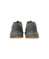 U TOR SUMMIT-HOKA-Forget-me-nots Online Store