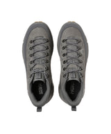 U TOR SUMMIT-HOKA-Forget-me-nots Online Store