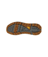 U TOR SUMMIT-HOKA-Forget-me-nots Online Store