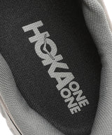 U TOR SUMMIT-HOKA-Forget-me-nots Online Store