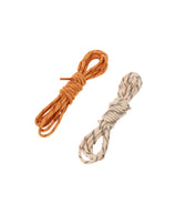 U TOR SUMMIT-HOKA-Forget-me-nots Online Store