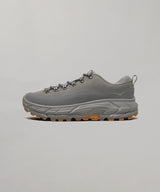 U TOR SUMMIT-HOKA-Forget-me-nots Online Store