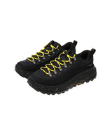 U Tor Summit-HOKA-Forget-me-nots Online Store