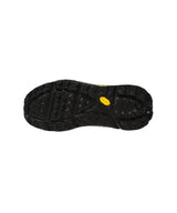 U Tor Summit-HOKA-Forget-me-nots Online Store