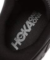 U Tor Summit-HOKA-Forget-me-nots Online Store