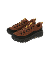 U TOR SUMMIT-HOKA-Forget-me-nots Online Store