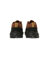 U TOR SUMMIT-HOKA-Forget-me-nots Online Store