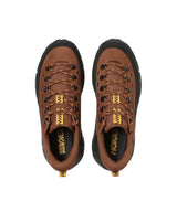 U TOR SUMMIT-HOKA-Forget-me-nots Online Store