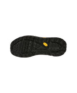 U TOR SUMMIT-HOKA-Forget-me-nots Online Store