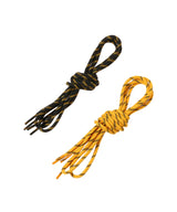 U TOR SUMMIT-HOKA-Forget-me-nots Online Store