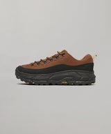 U TOR SUMMIT-HOKA-Forget-me-nots Online Store