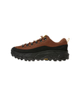 U TOR SUMMIT-HOKA-Forget-me-nots Online Store