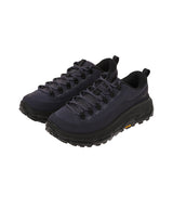 U Tor Summit-HOKA-Forget-me-nots Online Store