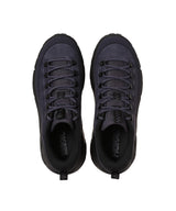 U Tor Summit-HOKA-Forget-me-nots Online Store