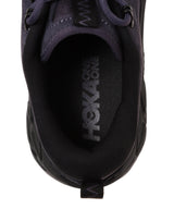 U Tor Summit-HOKA-Forget-me-nots Online Store