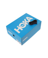 U Tor Summit-HOKA-Forget-me-nots Online Store