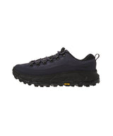 U Tor Summit-HOKA-Forget-me-nots Online Store