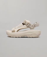 W HURRICANE AMPSOLE VOLT-Teva-Forget-me-nots Online Store