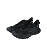 M SPEEDGOAT 6 GTX-HOKA-Forget-me-nots Online Store