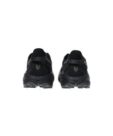 M SPEEDGOAT 6 GTX-HOKA-Forget-me-nots Online Store