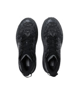 M SPEEDGOAT 6 GTX-HOKA-Forget-me-nots Online Store