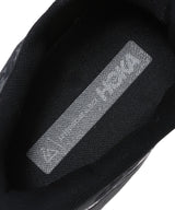 M SPEEDGOAT 6 GTX-HOKA-Forget-me-nots Online Store