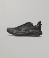 M SPEEDGOAT 6 GTX-HOKA-Forget-me-nots Online Store